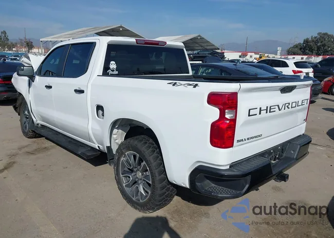 2GCUDDED0P1115091: 41615543