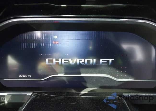 2GCUDDED0P1115091: 41615543