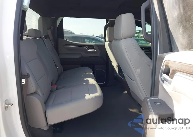 2GCUDDED0P1115091: 41615543