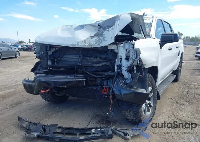 2GCUDDED0P1115091: 41615543