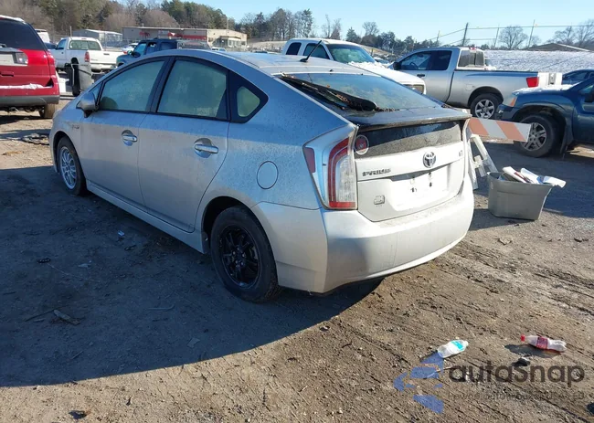 JTDKN3DU2D0337641: 41615579