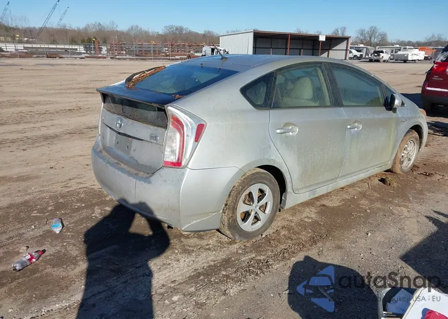 JTDKN3DU2D0337641: 41615579