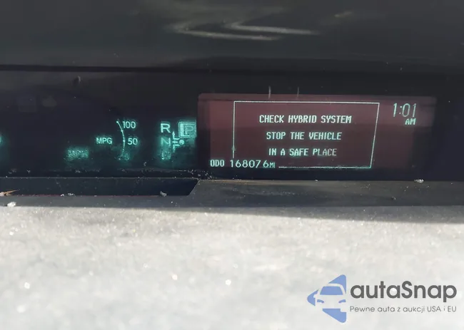 JTDKN3DU2D0337641: 41615579