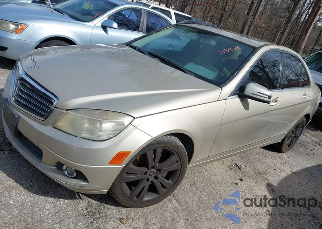 WDDGF8BBXAR115976: 41616709