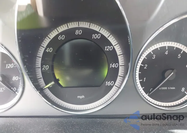 WDDGF8BBXAR115976: 41616709