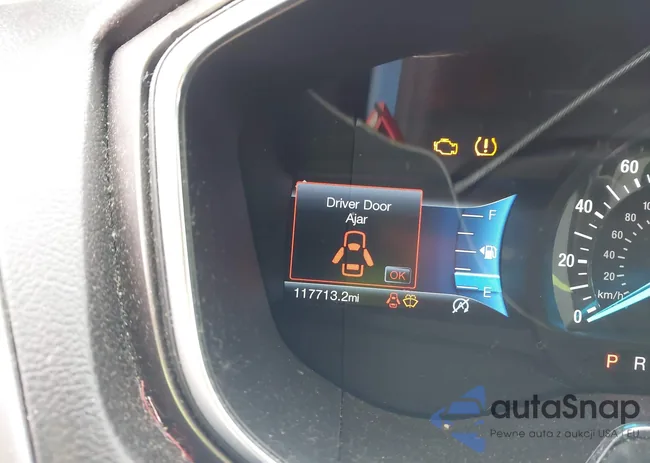 3FA6P0HD6HR243861: 41616745