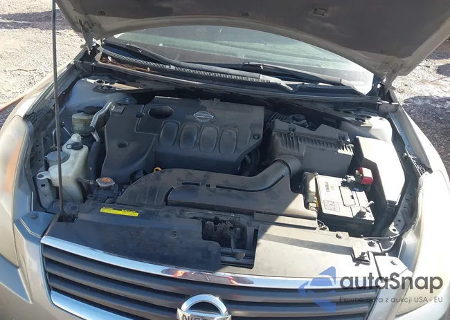 1N4AL21E29N534415: 41616754