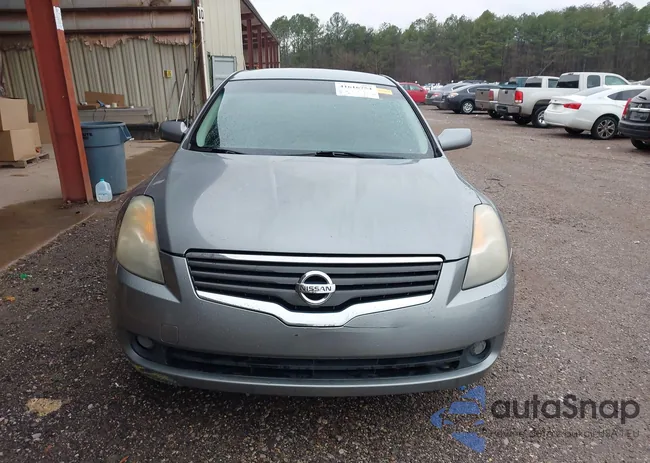 1N4AL21E29N534415: 41616754