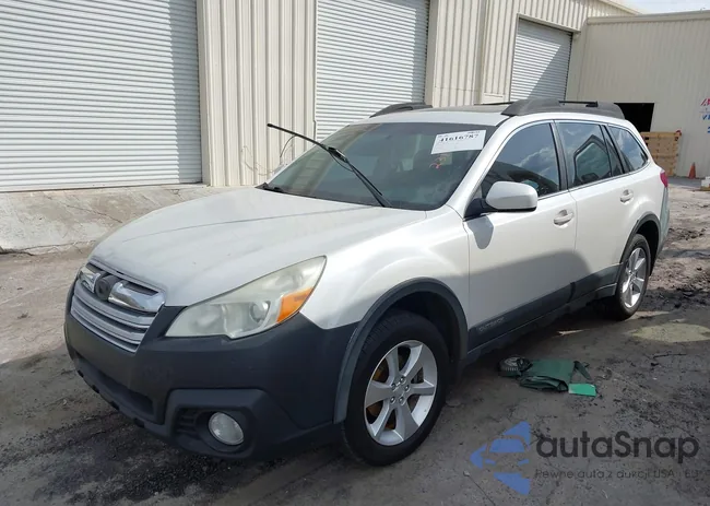 4S4BRCLC3E3231949: 41616787