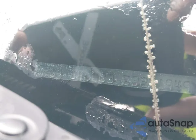 4S4BRCLC3E3231949: 41616787