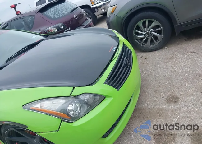 JNKCV64E98M102441: 41616790