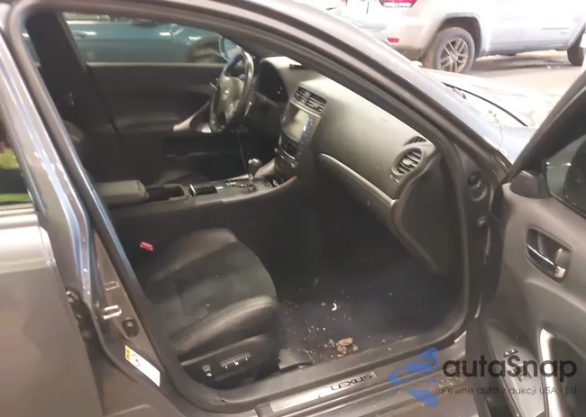 JTHBE5C23D5031478: 41616814