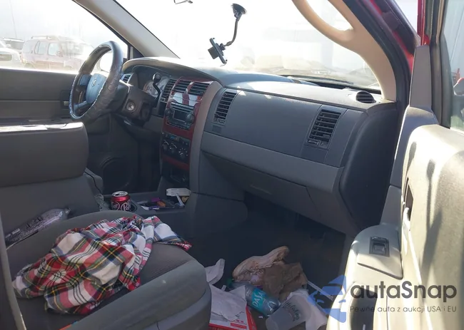 1D4HD48N75F561818: 41616834