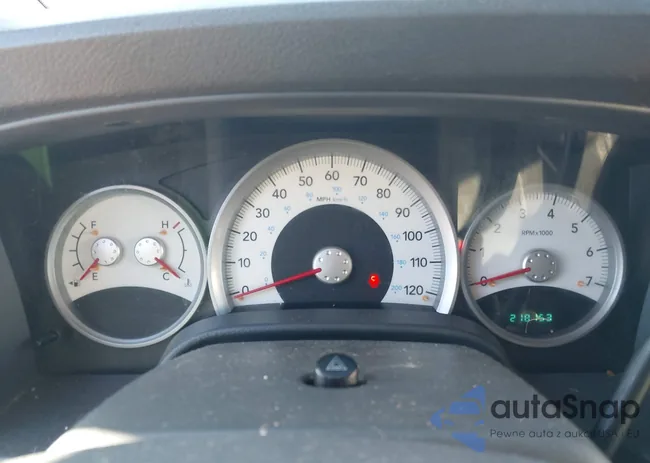 1D4HD48N75F561818: 41616834