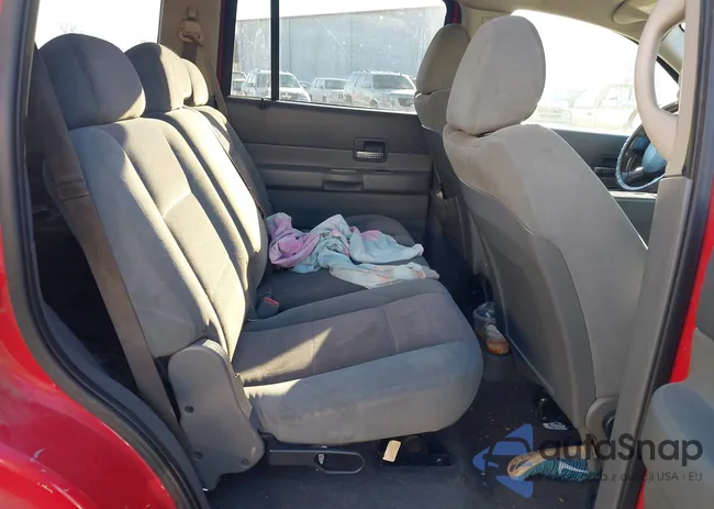 1D4HD48N75F561818: 41616834