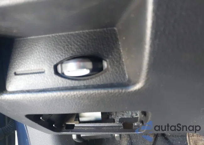 1N4AL2AP9AN433992: 41616839