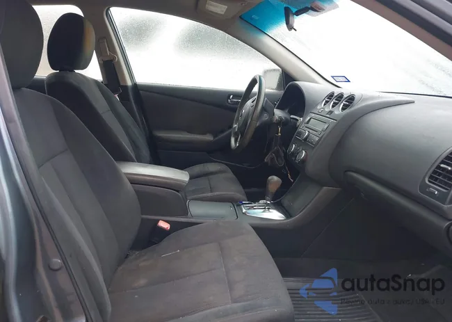 1N4AL2AP9AN433992: 41616839