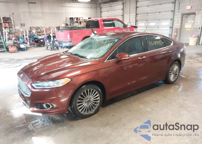 3FA6P0K99FR268383: 41616840