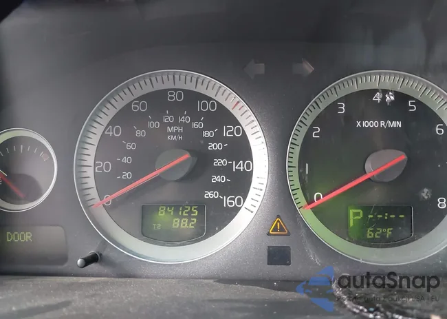 YV4952CY7C1613959: 41616858