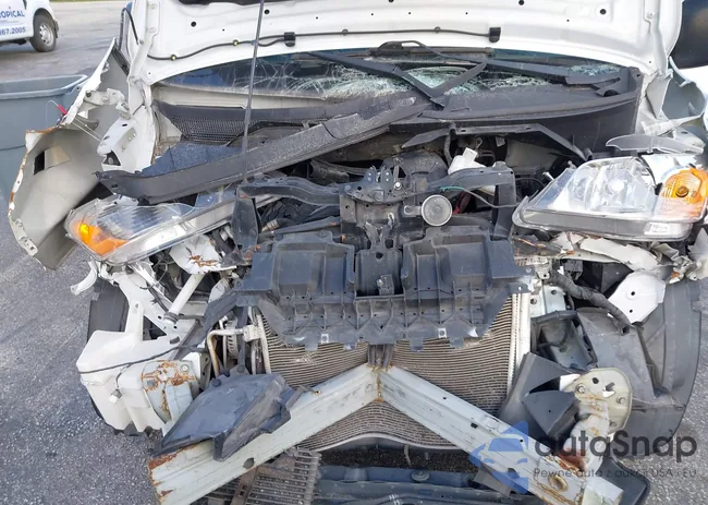 3N6CM0KN3KK702817: 41616894