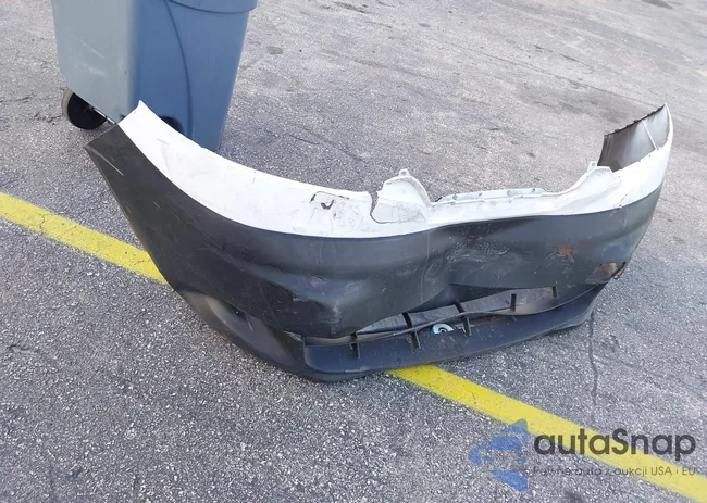 3N6CM0KN3KK702817: 41616894