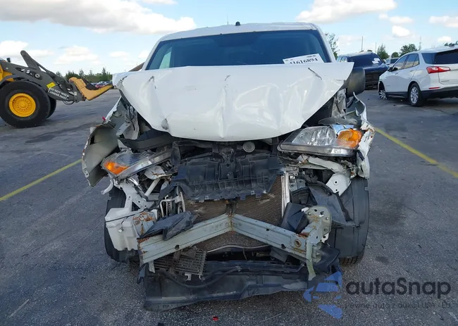 3N6CM0KN3KK702817: 41616894