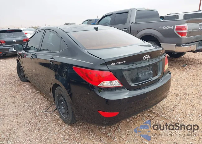 KMHCT4AE0DU295746: 41616907