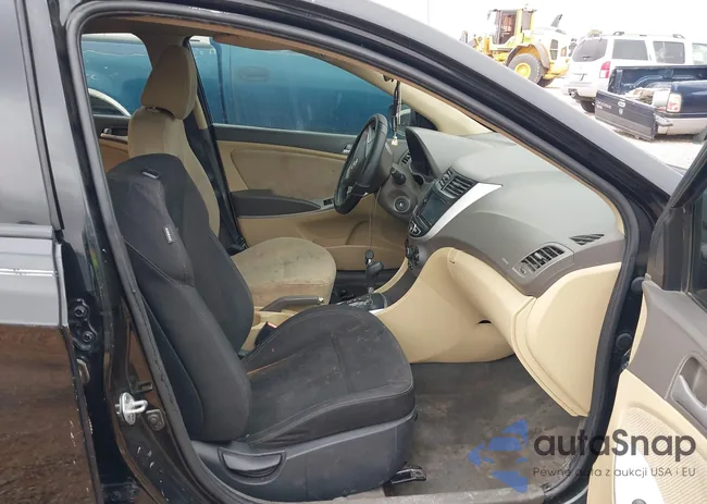 KMHCT4AE0DU295746: 41616907