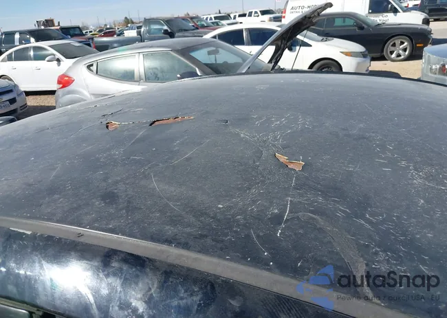 KMHCT4AE0DU295746: 41616907