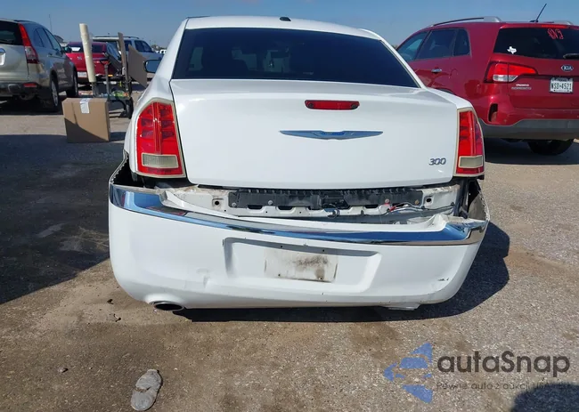 2C3CCACG6CH249202: 41616908