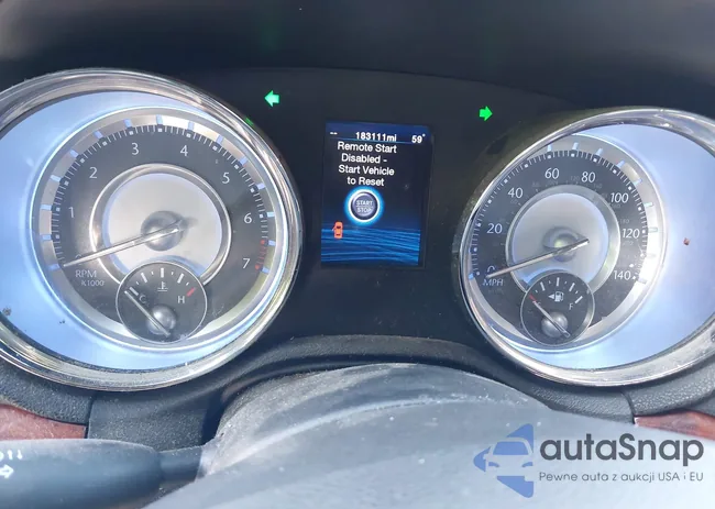 2C3CCACG6CH249202: 41616908