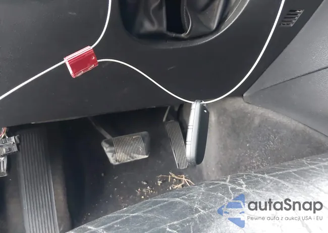 2C3CCACG6CH249202: 41616908