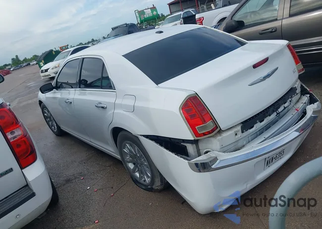 2C3CCACG6CH249202: 41616908