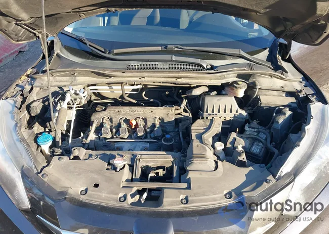 3CZRU6H55JM705285: 41616953