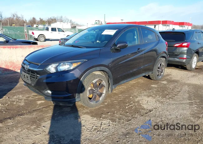 3CZRU6H55JM705285: 41616953