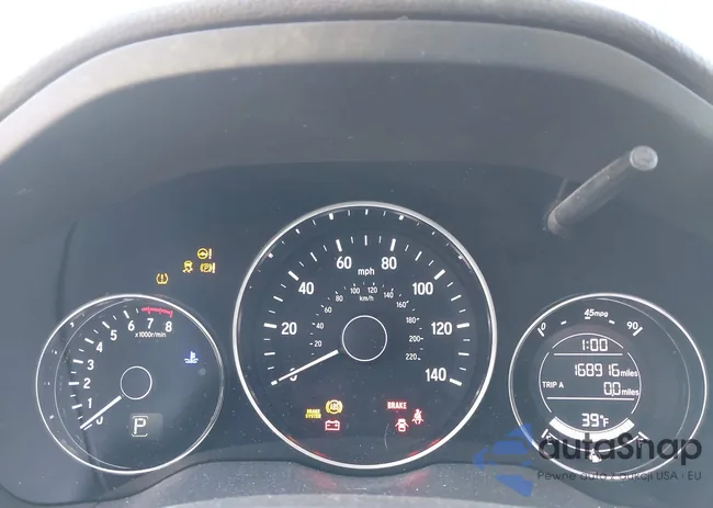 3CZRU6H55JM705285: 41616953