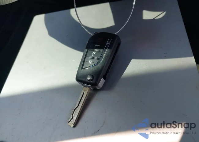 5YFEPMAE7NP284551: 41616966