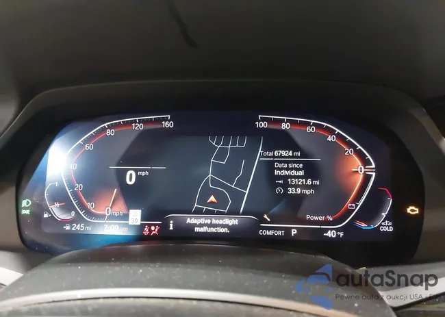 5UXCW2C01M9G97359: 41616975