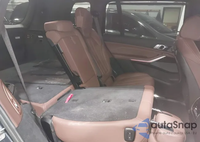 5UXCW2C01M9G97359: 41616975