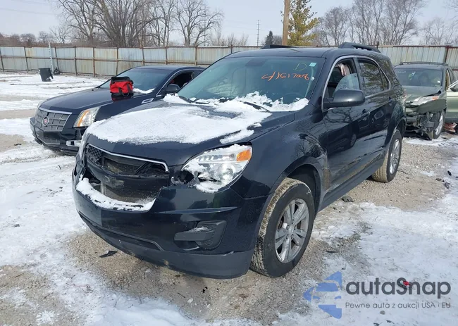 2GNALBEK2F6420352: 41617008