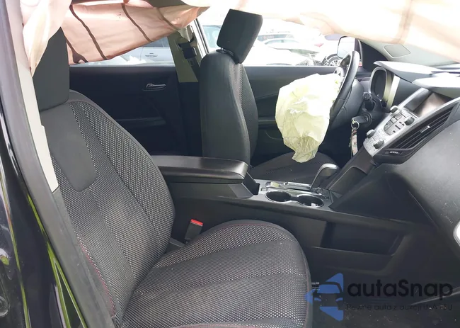 2GNALBEK2F6420352: 41617008