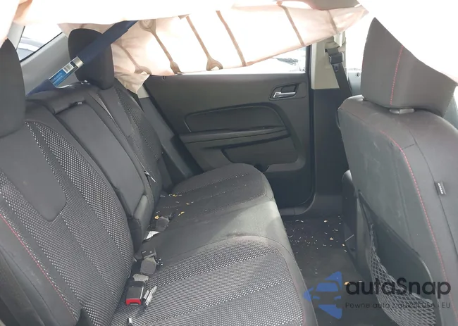 2GNALBEK2F6420352: 41617008