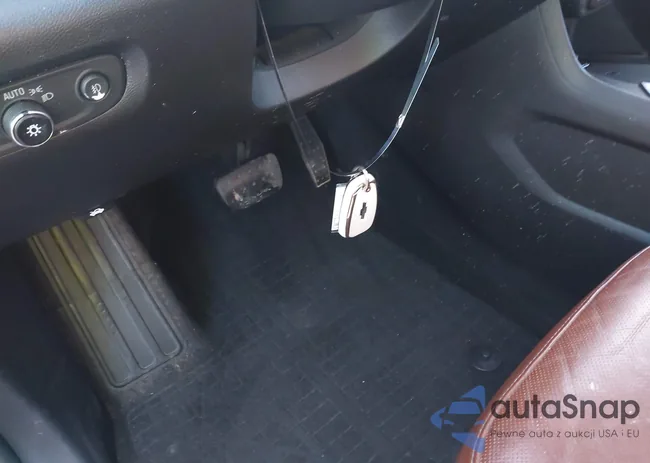 1GNEVKKW5JJ123879: 41617016