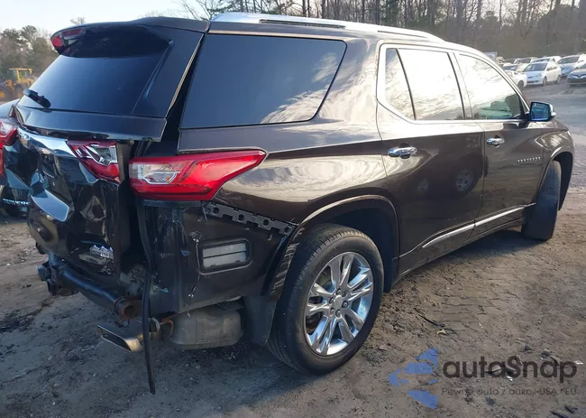 1GNEVKKW5JJ123879: 41617016