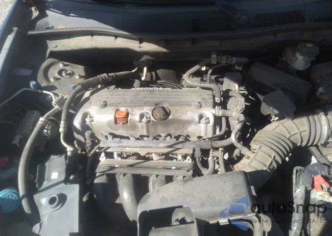 1HGCP2F68CA156092: 41617049