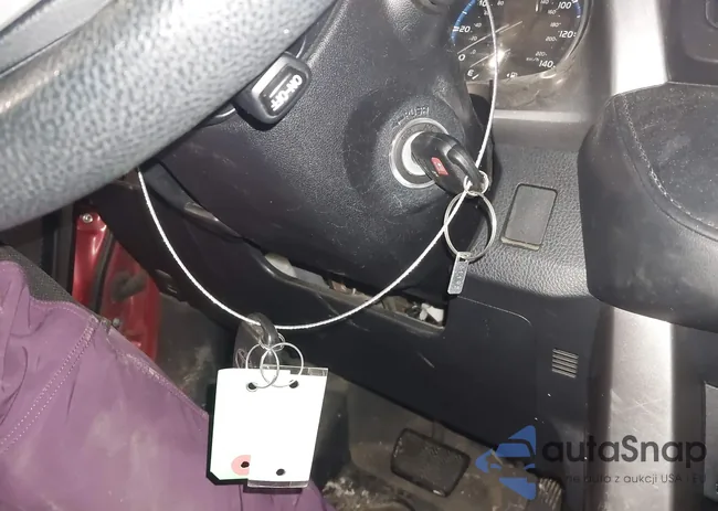 JTMBFREV6HJ141256: 41617086