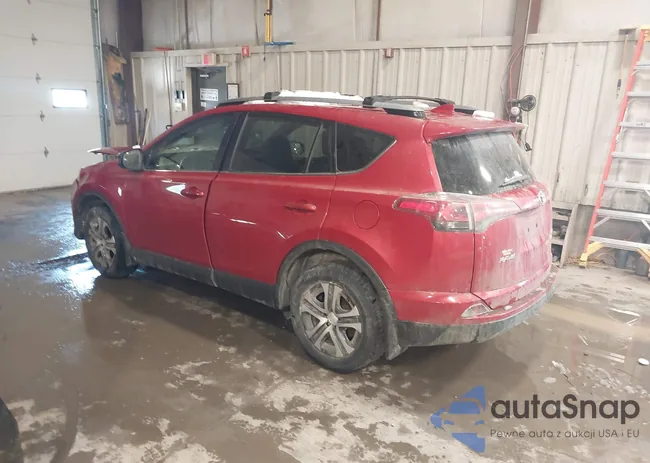 JTMBFREV6HJ141256: 41617086