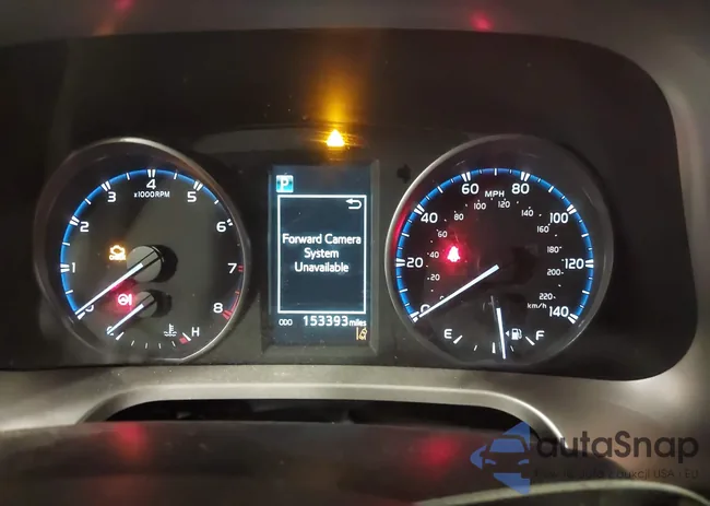 JTMBFREV6HJ141256: 41617086