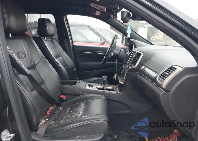 1C4RJFCGXFC604663: 41617090