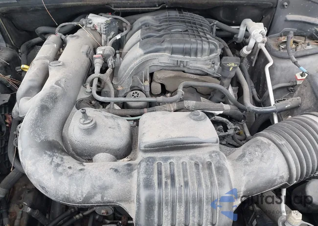 1C4RJFCGXFC604663: 41617090